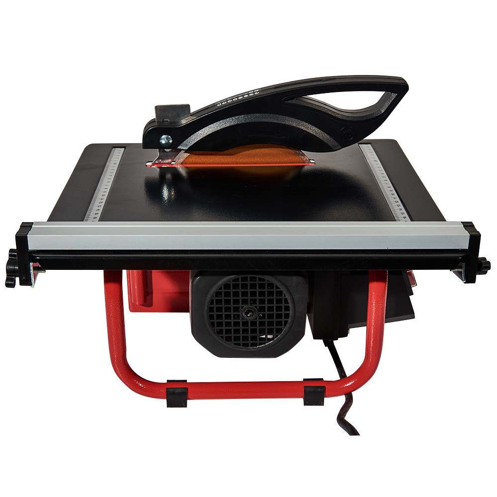 Плиткоріз Vitals Master TC 1860BDc Харків - фото 2