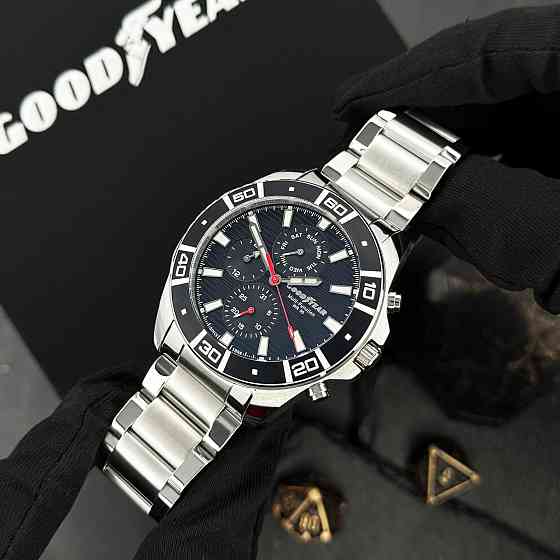 GUARDO G.S01262,01,02 Киев