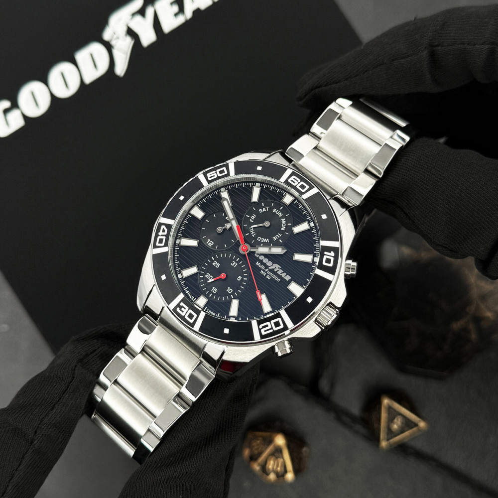 GUARDO G.S01262,01,02 Киев - изображение 6