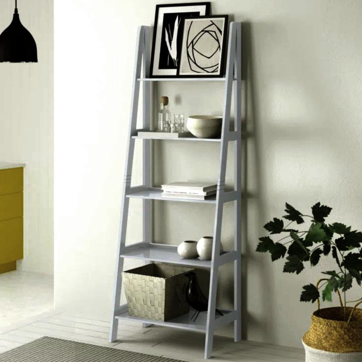 Стелаж кухонний "Мелба" маренго Миколаїв - фото 1