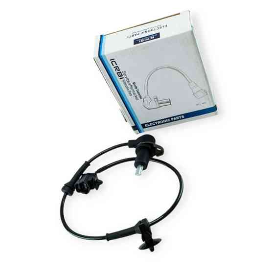 Датчик ABS Aveo задній правий CRB Мукачево