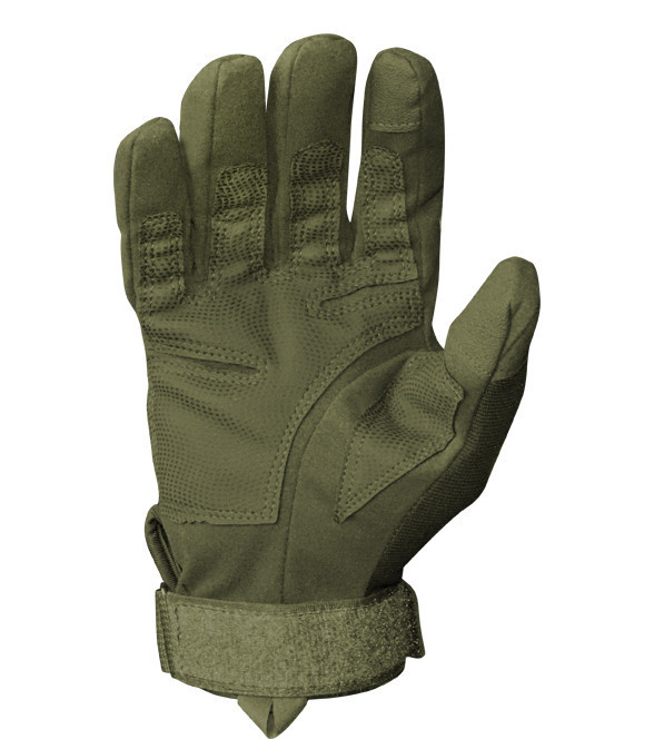 Перчатки специального назначения Sizam Skinarmor 10 (XL) 34025 Ровно - изображение 4