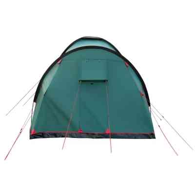 Намет Tramp Brest 4 (V2) green (UTRT-082) Вінниця
