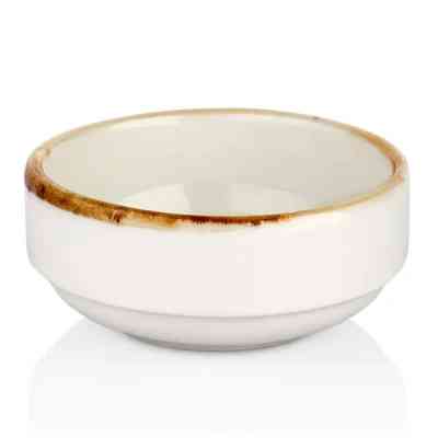 Пиала By Bone Harmony Gleam 8 см 120 мл (HA-GL-GT-08-JO) Винница