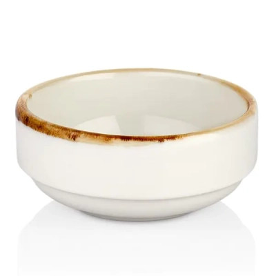 Пиала By Bone Harmony Gleam 8 см 120 мл (HA-GL-GT-08-JO) Винница - изображение 1