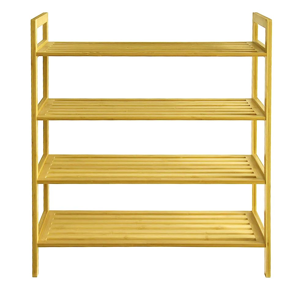 Стелаж кухонний "Емеральд" каррі Миколаїв - фото 1