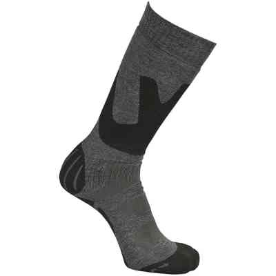 Шкарпетки Spring 921 Сірі 39-42 (921/H GREY M) Вінниця