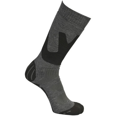 Носки Spring 921 Сірі 39-42 (921/H GREY M) Винница - изображение 1