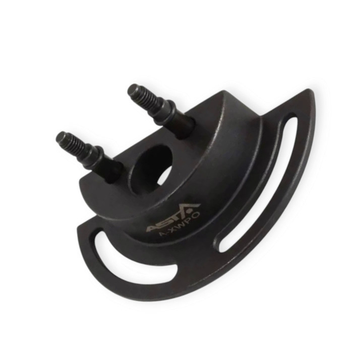 Фиксатор водяного насоса, помпы Opel 2.2 16V Asta Мукачево - изображение 1