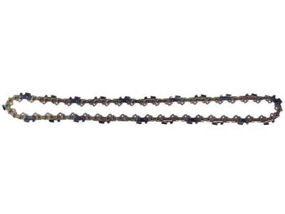 Ланцюг 12 дюймів для акумуляторної пили Мукачево