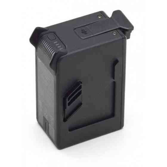 Аккумуляторная батарея для DJI FPV АКБ Киев