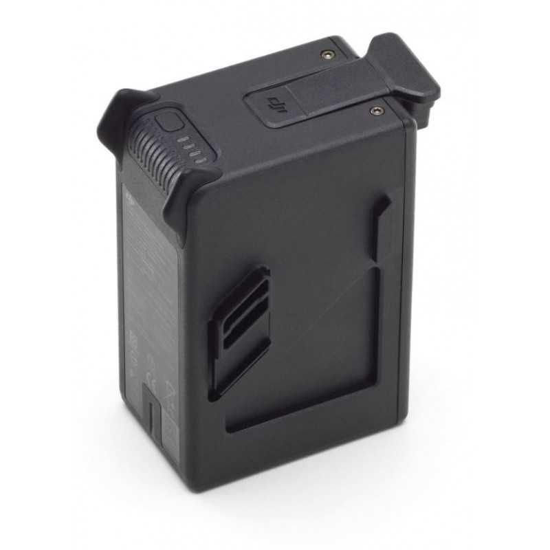 Акумуляторна батарея для DJI FPV АКБ Київ - фото 1