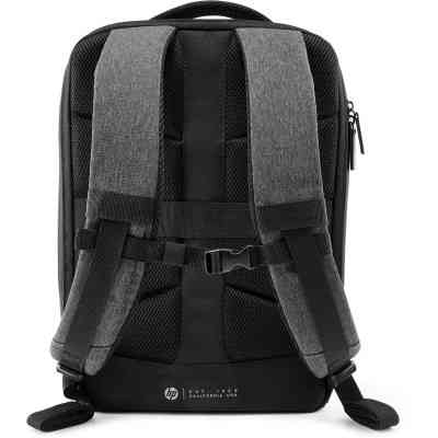 Рюкзак для ноутбука HP 15.6&quot; Renew Travel Laptop Backpack (2Z8A3AA) Вінниця