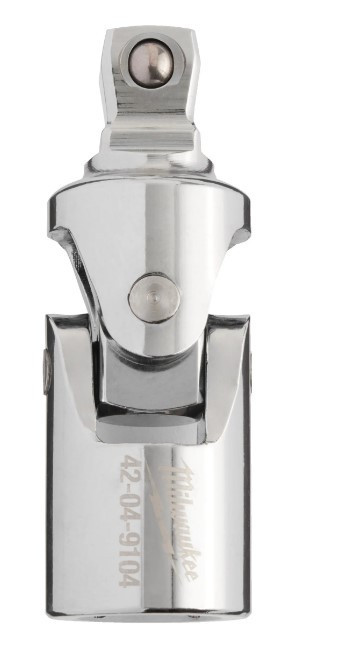 Кардан 1/2" MILWAUKEE 4932480650 Одеса - фото 1