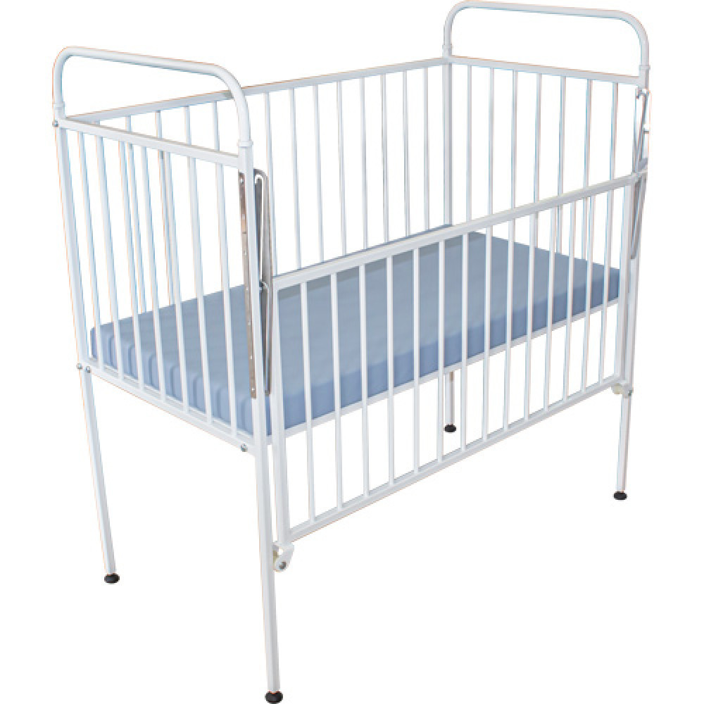 Кровать больничная детская ЛЛ - 3 Днепр - изображение 2