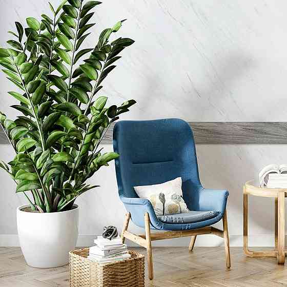 Молдинг виниловый самоклеющийся 5000х100х2мм Матовый (D) SW-00001797 Днепр