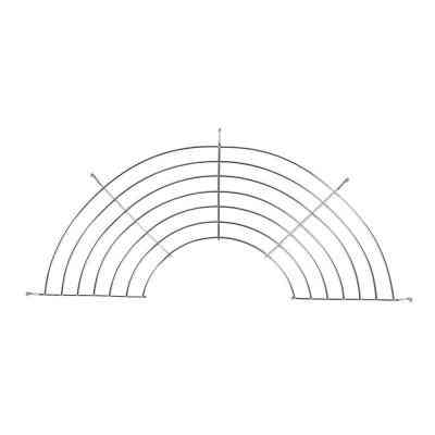 Сковорода Kela Asia WOK 36 см 5 предметов (77943) Вінниця