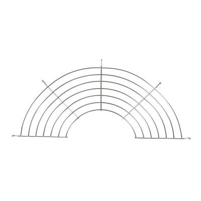 Сковорода Kela Asia WOK 36 см 5 предметов (77943) Вінниця - фото 3