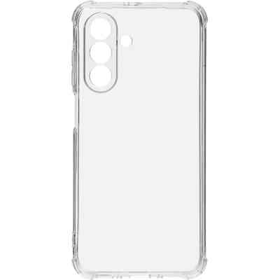Чехол для мобильного телефона Armorstandart Air Force Samsung A26 5G Camera cover Clear (ARM82171) Винница