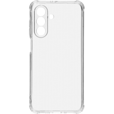 Чохол до мобільного телефона Armorstandart Air Force Samsung A26 5G Camera cover Clear (ARM82171) Вінниця - фото 1