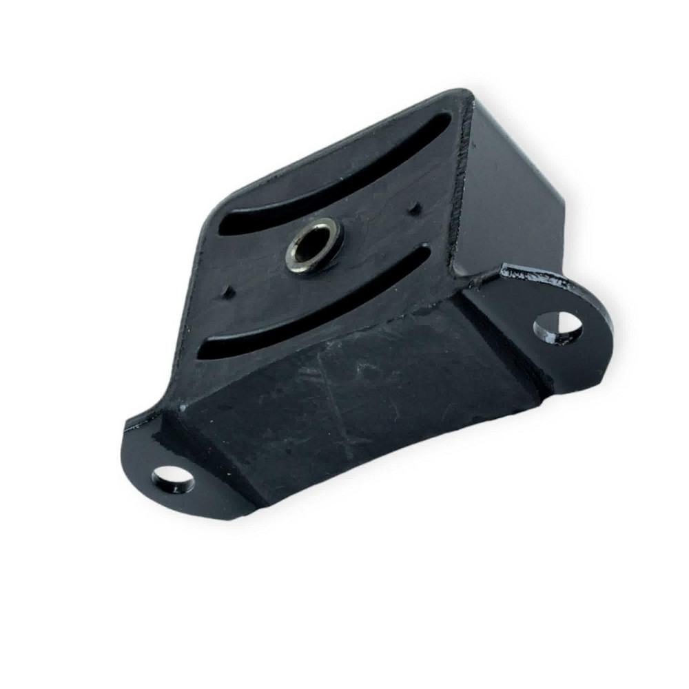 Подушка 2123 раздатки Мукачево - изображение 1