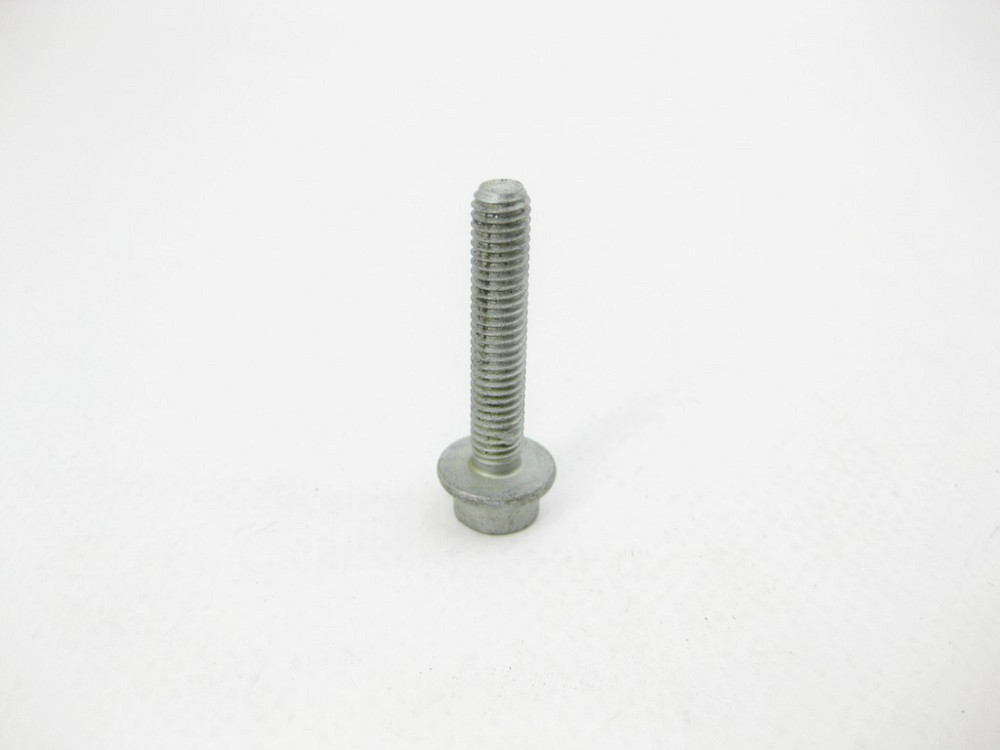 Mercedes-Benz  A0029905303 Болт - гвинт торкс АКП M6 x 30 mm Одесса - изображение 3