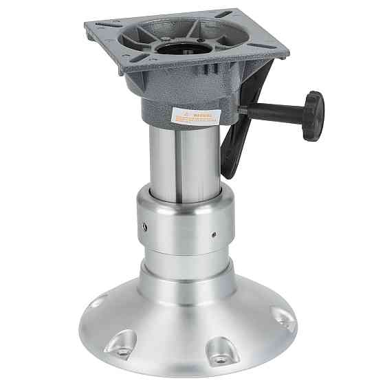 SP газова стійка з пружиною EZ-Ride 12 1080136-L1 Черкаси