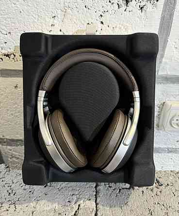 Наушники: Denon ah-d5200. Харьков