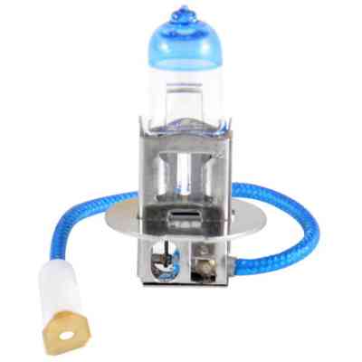 Автолампа WINSO H3 HYPER +60 55W (712320) Вінниця