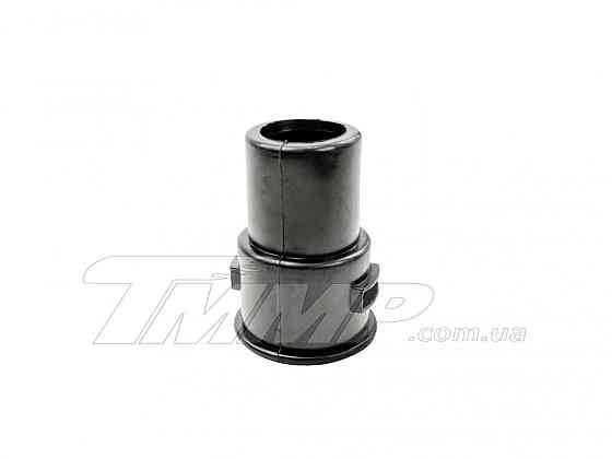 Гумка редуктора мотокоси Мукачево