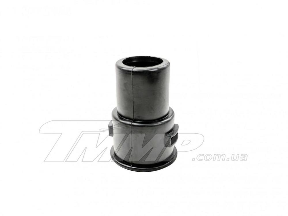 Резинка редуктора мотокосы Мукачево - изображение 1