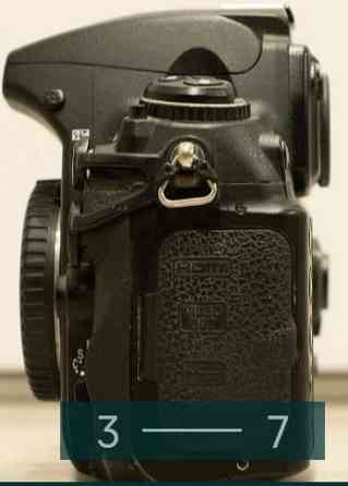 Фотоаппарат Nikon D700 Киев