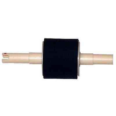Ролик HP LJ 2400/2420(RL1-0542-000 PAPER PICK-UP ROLLER) AHK (22150) Вінниця