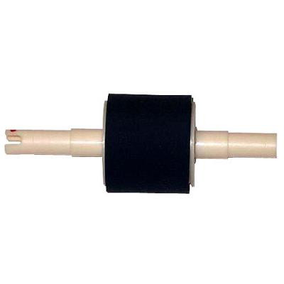 Ролик HP LJ 2400/2420(RL1-0542-000 PAPER PICK-UP ROLLER) AHK (22150) Вінниця - фото 1