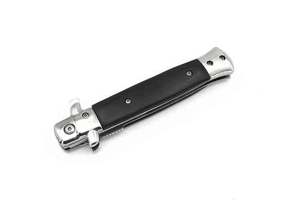 Ніж складаний Browning A827 Дніпро