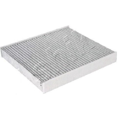 Фильтр салона ASHIKA 21-TY-TY18 Винница - изображение 1