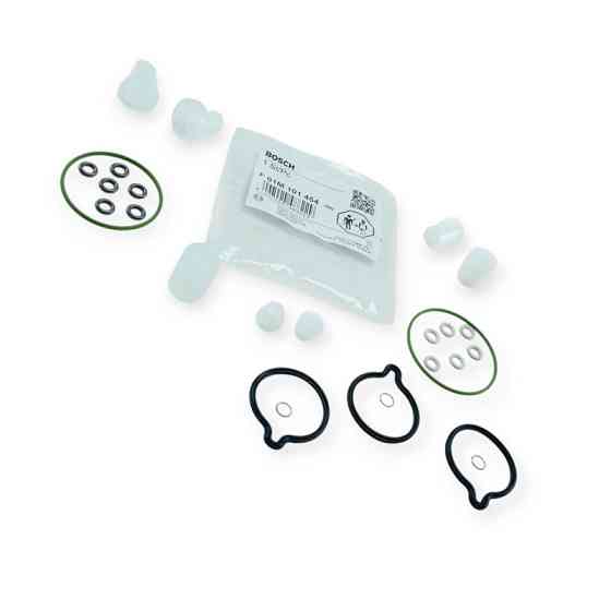 Ремкомплект Мерседес Бенз Спрінтер ТНВД Мукачево