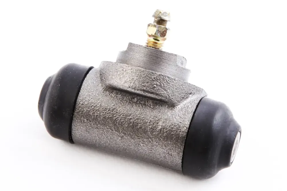 Циліндр торм. задній Lanos 1.5 OEM (під 1 болт) Вінниця - фото 2