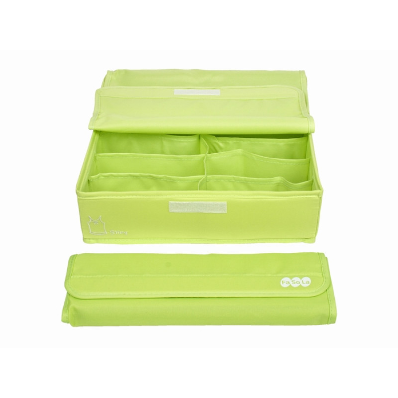 Органайзеры складные Киев - изображение 1