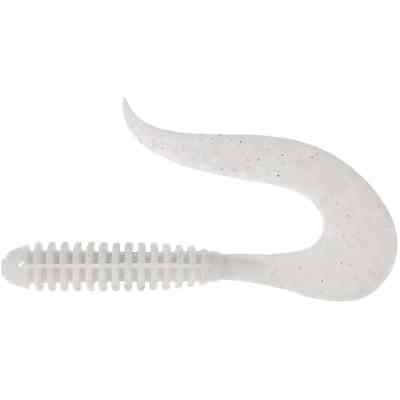 Силикон рыболовный Select Freek 4.5" 557 (5 шт/уп) (1870.33.38) Винница