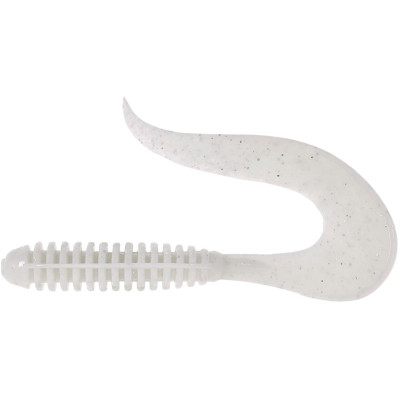 Силикон рыболовный Select Freek 4.5" 557 (5 шт/уп) (1870.33.38) Винница - изображение 1