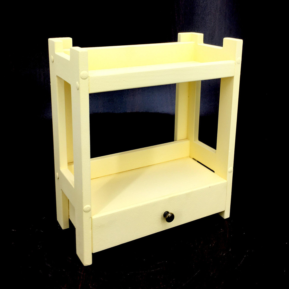 Органайзер настільний "Хобокен" лимонад Миколаїв - фото 6