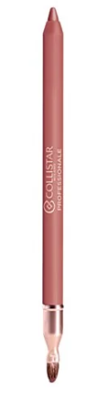 Карандаш для губ Collistar Professional Lip Pencil 8 Rosa Cameo Славянск