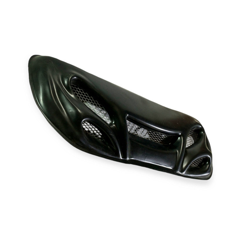 Воздухозаборник 2101, 2121 