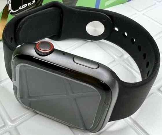 СМАРТ - Часы: Smart Watch Киев