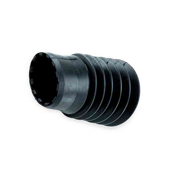 Пильовик 2110-2108 перед () стійки Мукачево