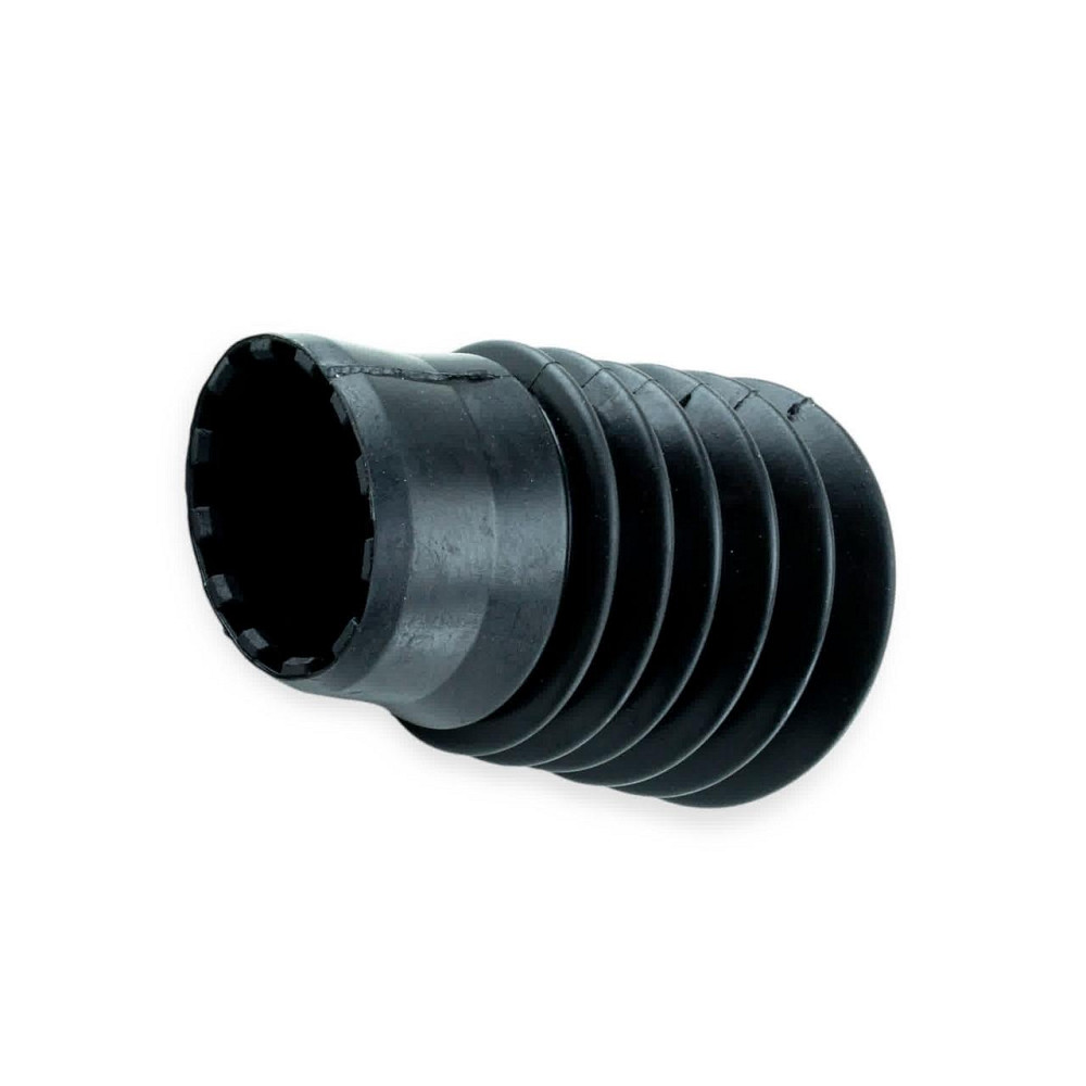 Пыльник 2110-2108 перед () стойки Мукачево - изображение 1