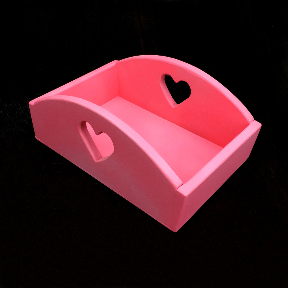 Хлебный лоток 