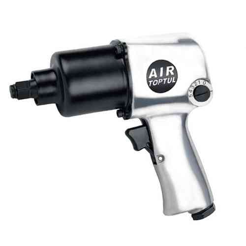 Шиномонтаж под ключ "СТАНДАРТ" BRIGHT Чернігів