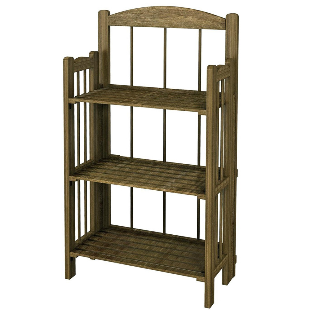 Стеллаж кухонный 